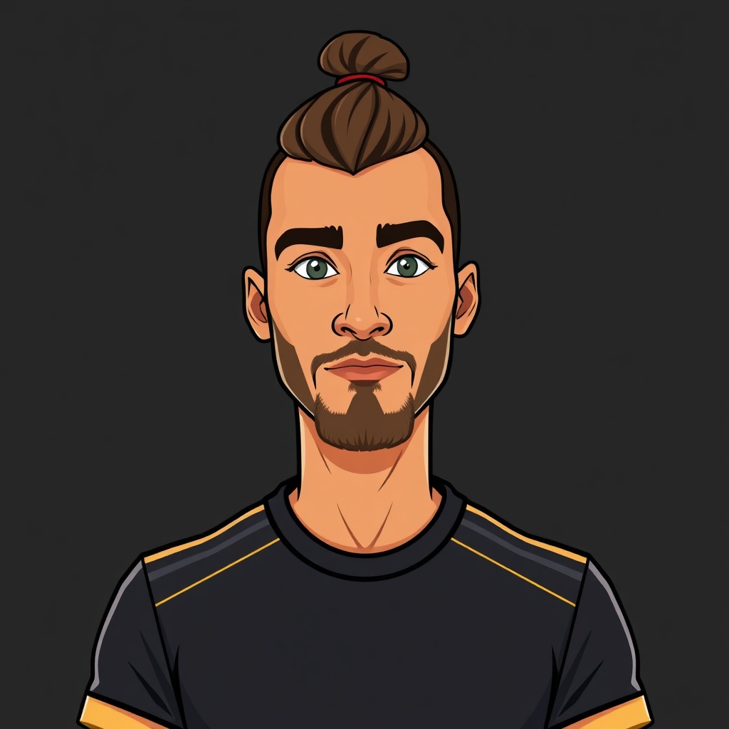 Giuliano Fontana