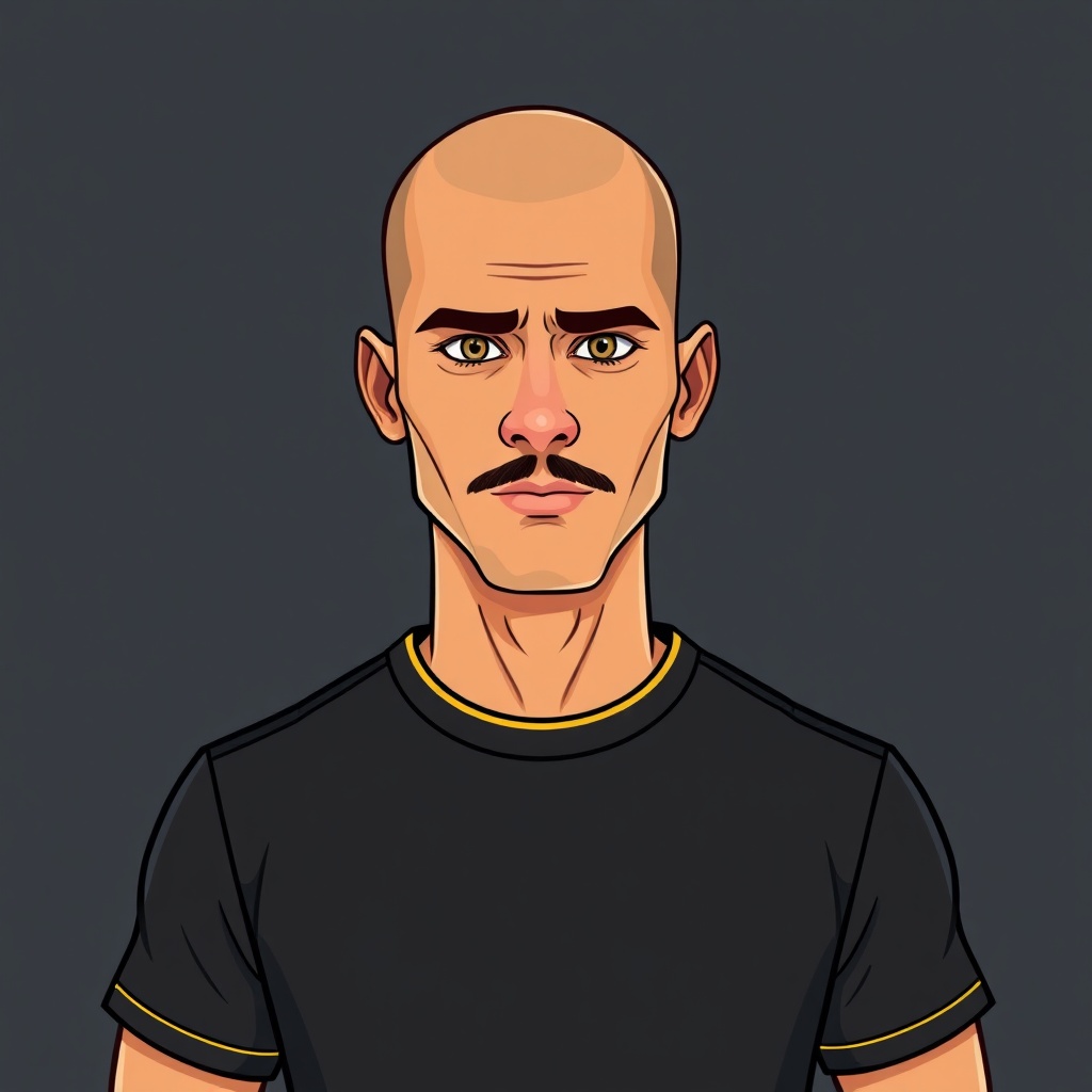 Manu Bagnoli