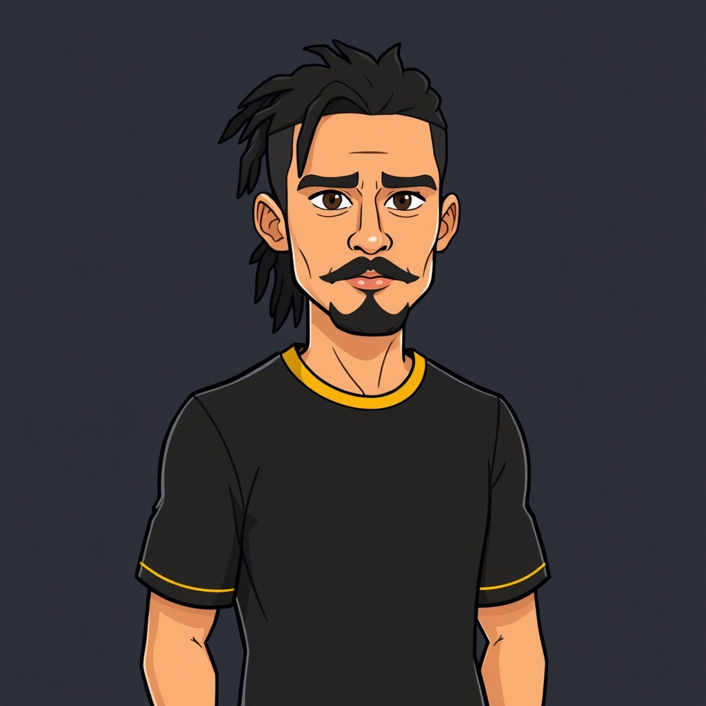 Lauti Viva