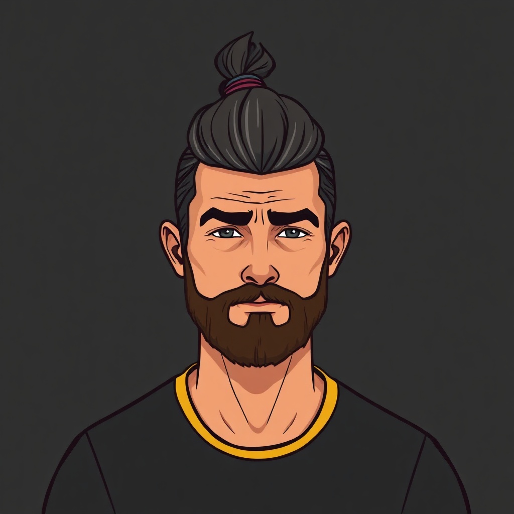Víctor Zambon