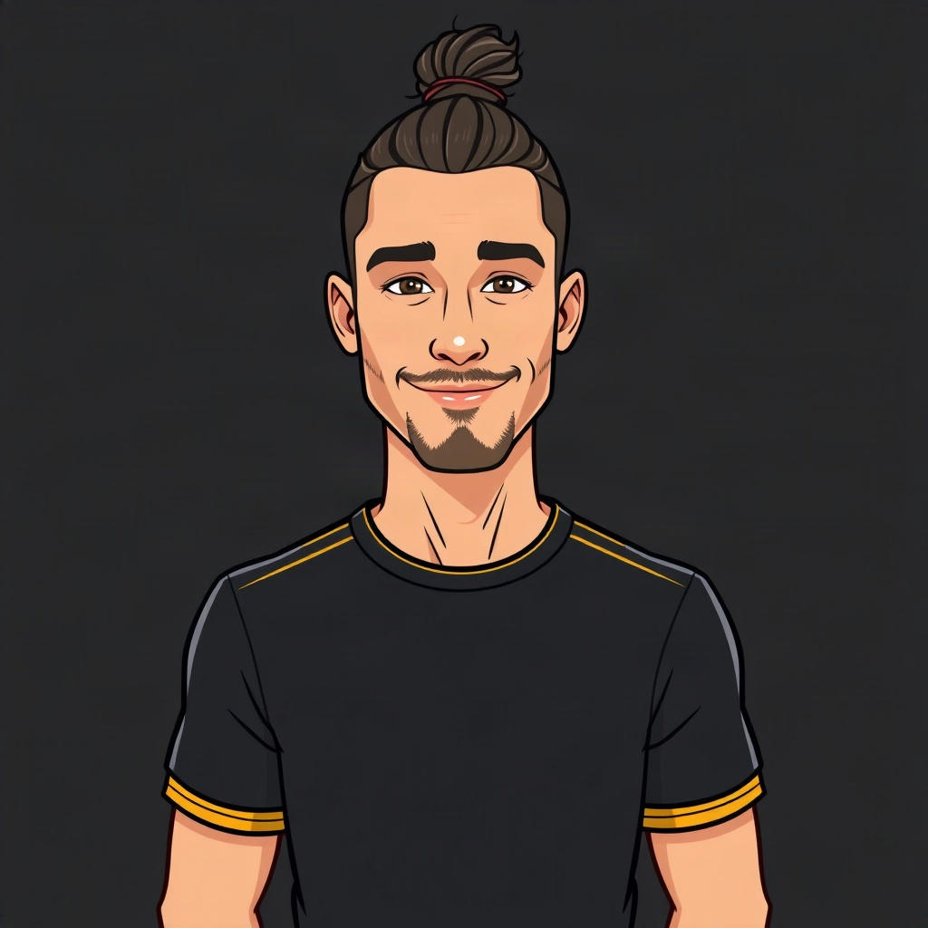 Dante Vivenzio