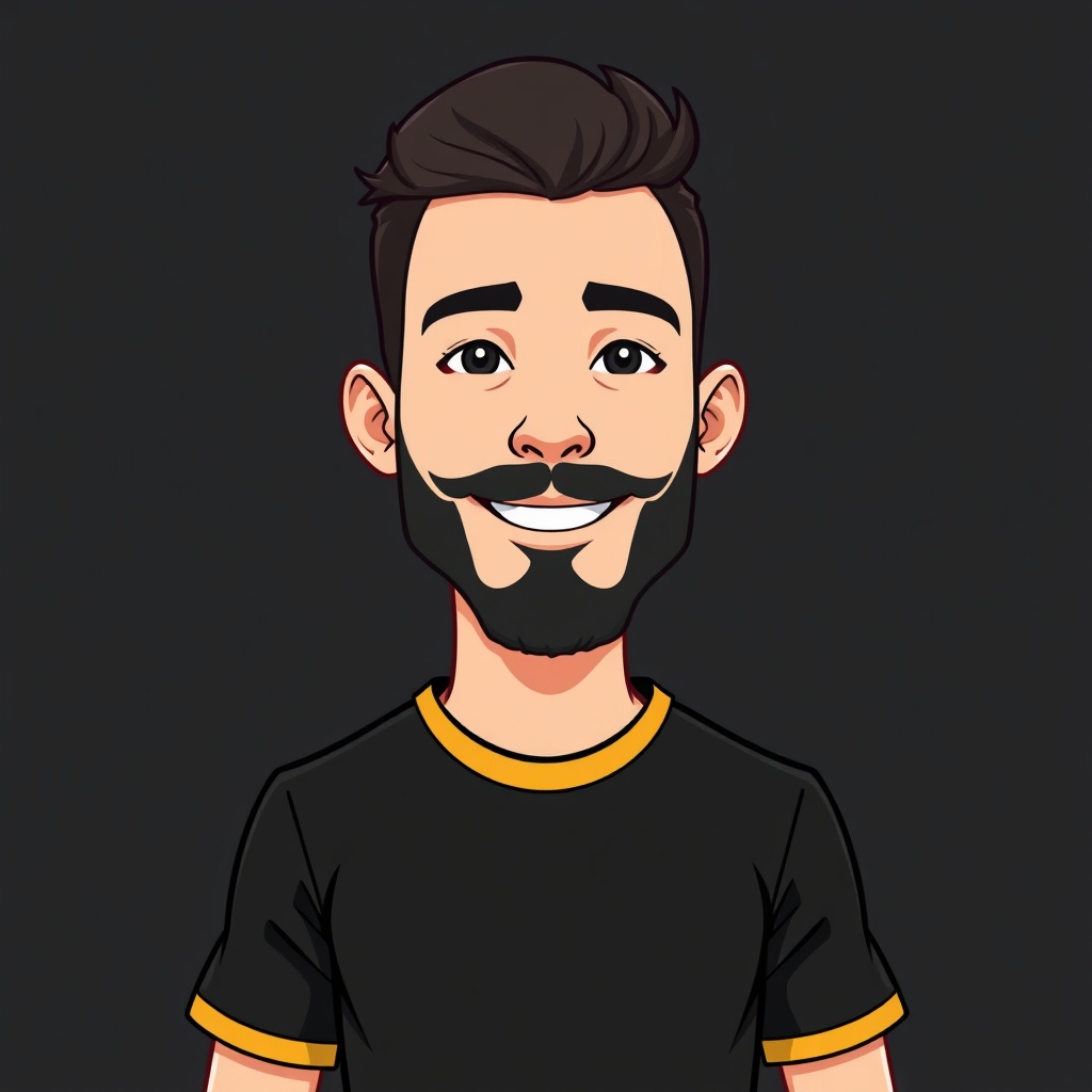 Bastian Testa