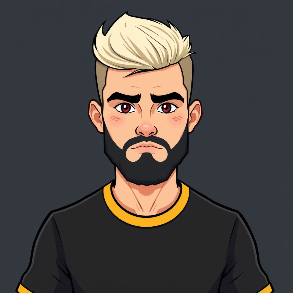 Uriel Villani
