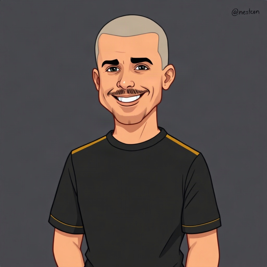 Mauro Aramburu
