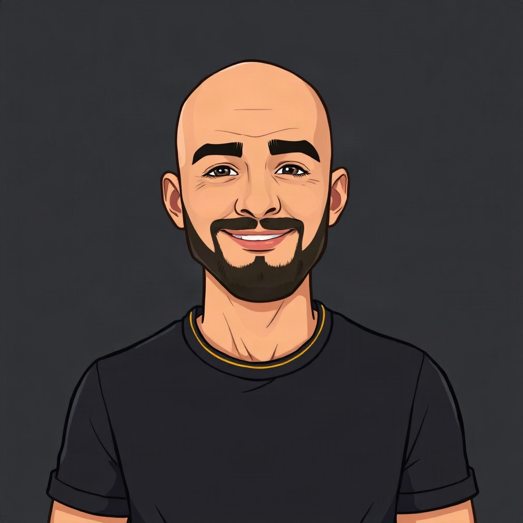 Ethan Artaza