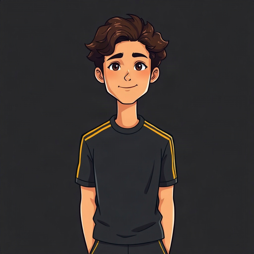 Ivo Spinelli