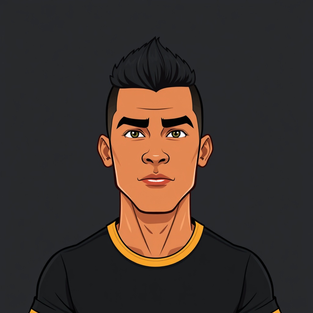 Jorge Acosta