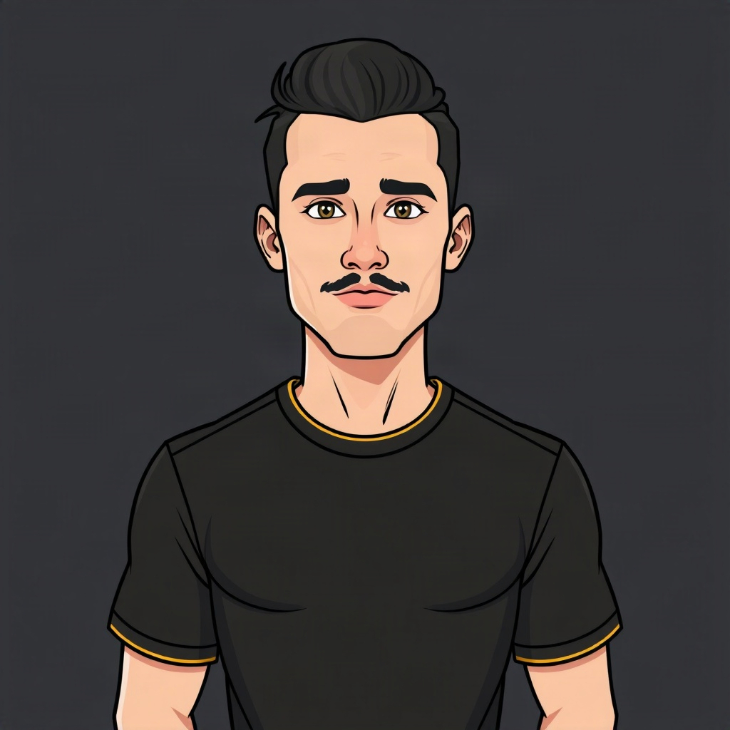 Turco Bassi