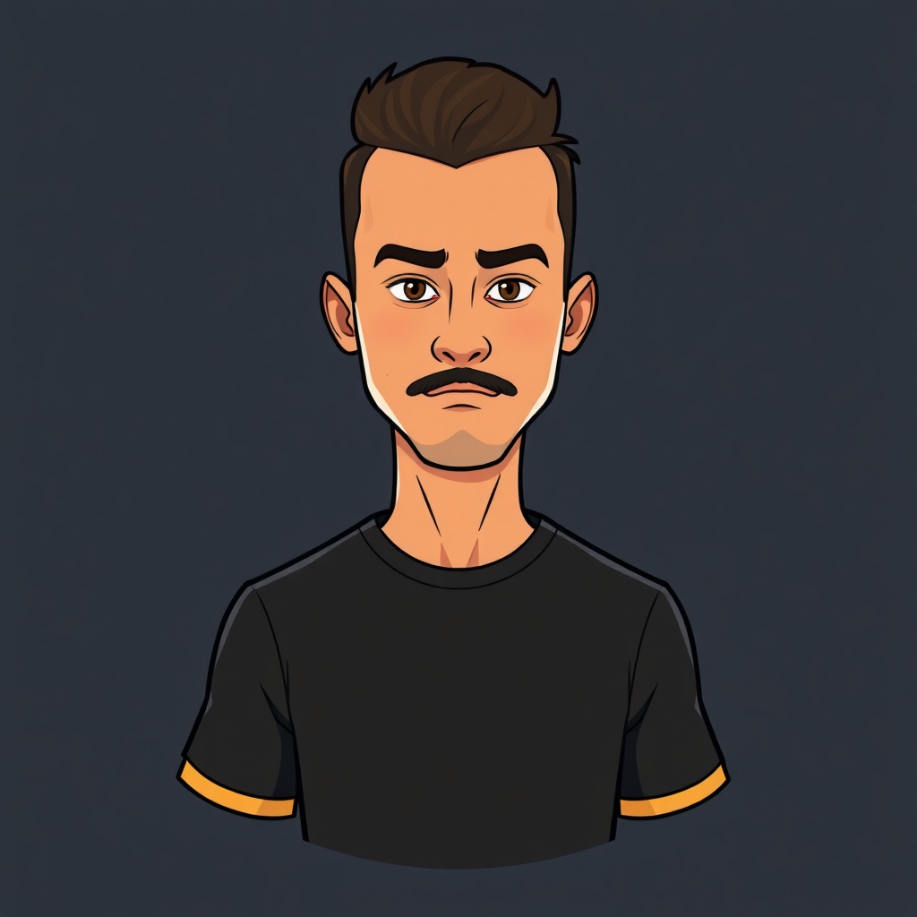 Santiago Karam