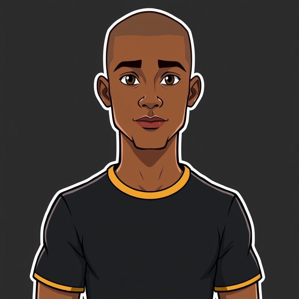 Ethan Jara