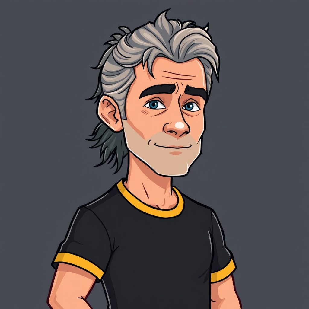 David Escalante