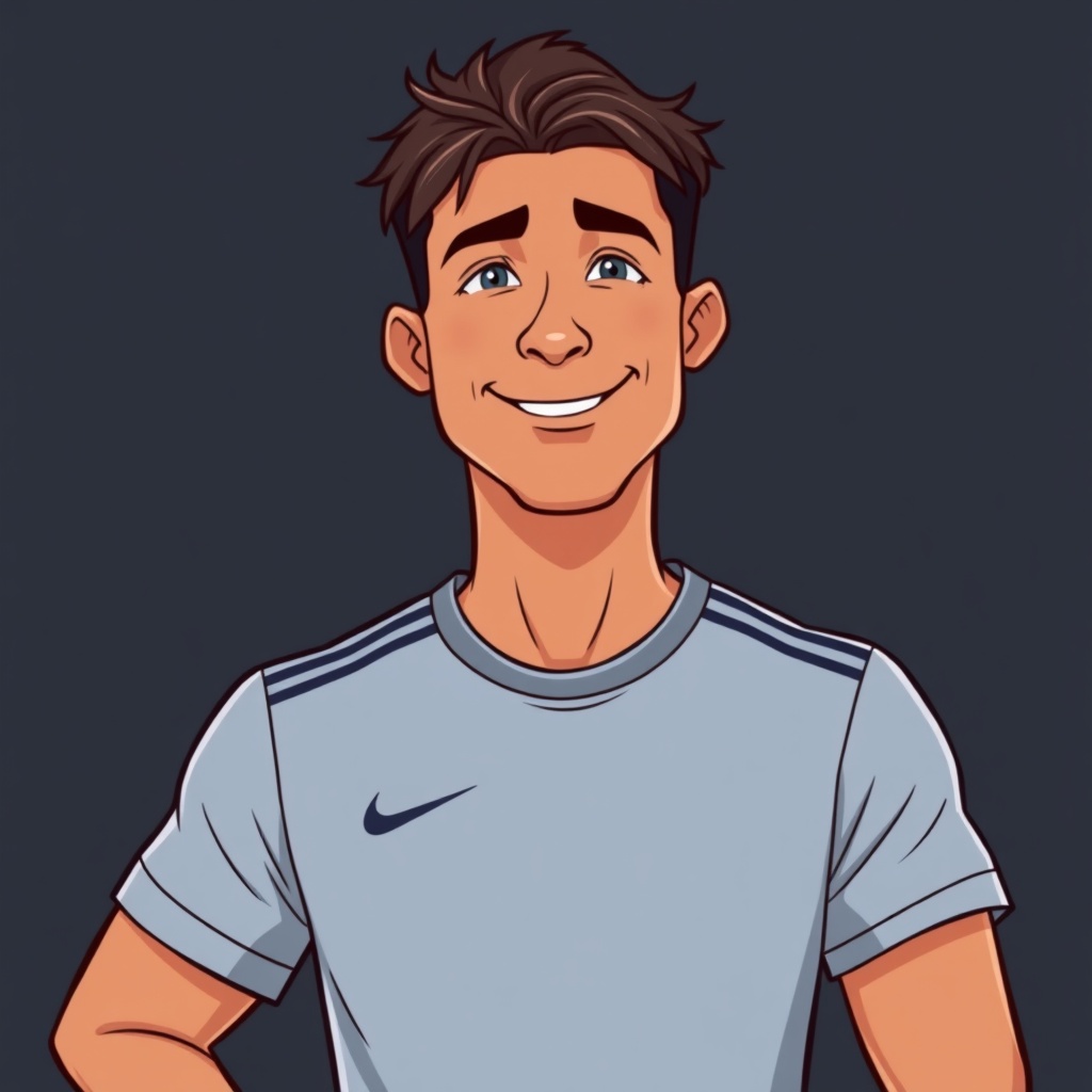 Tito Baroli