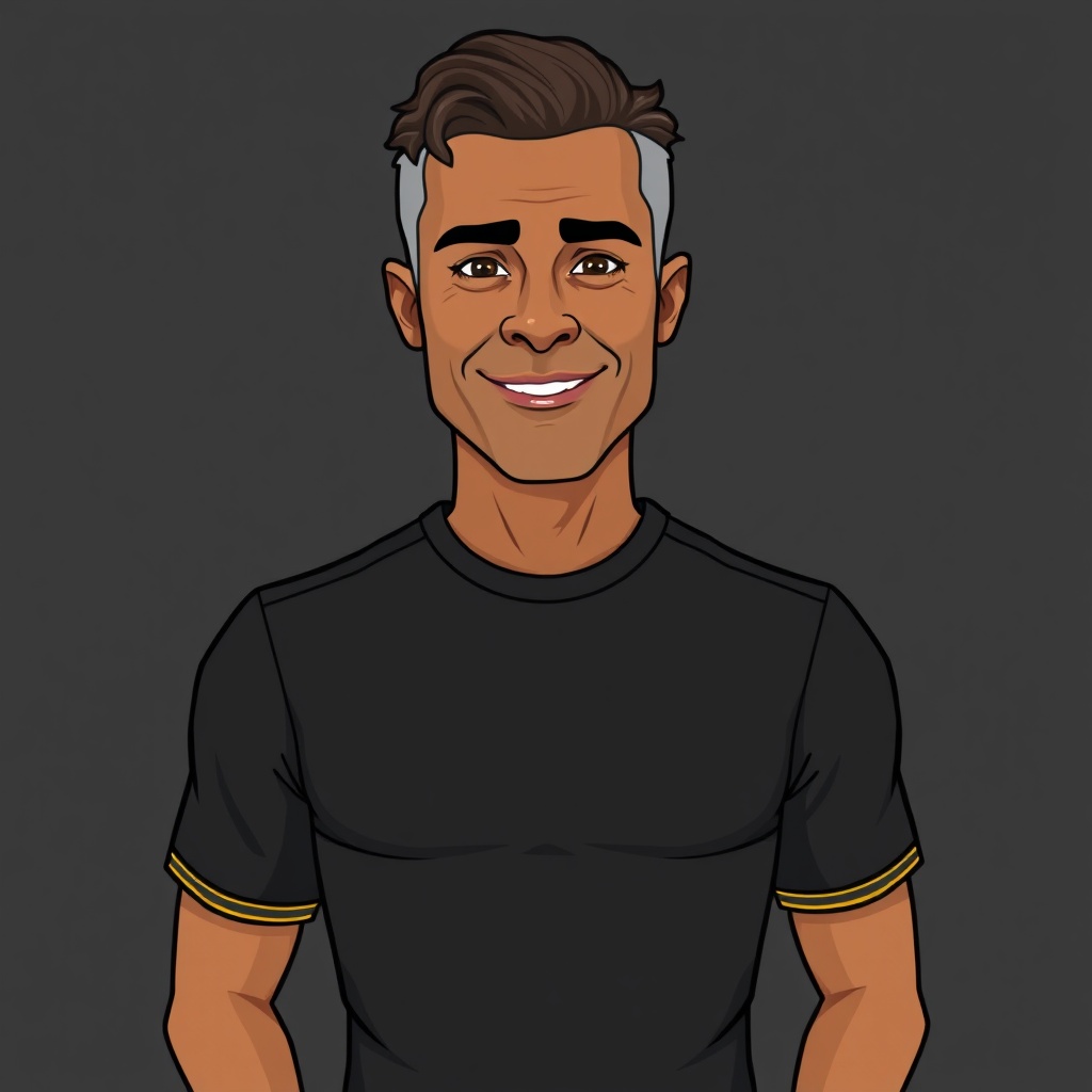 Fabián Aboud