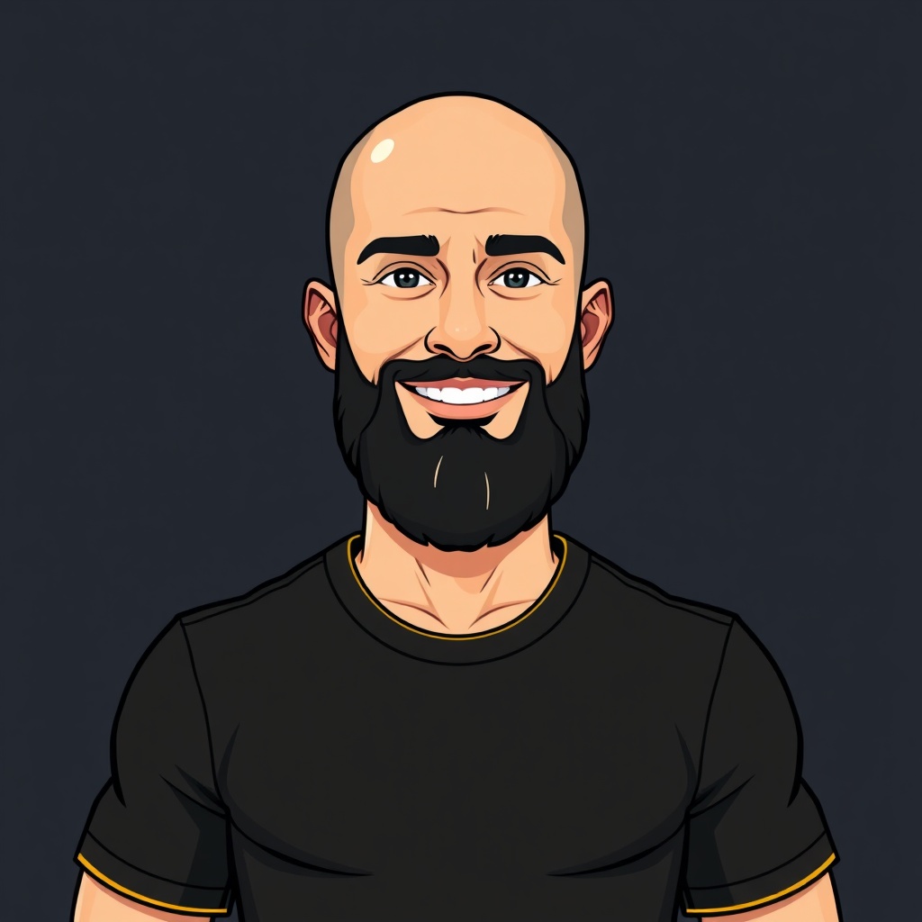 Raúl Katz