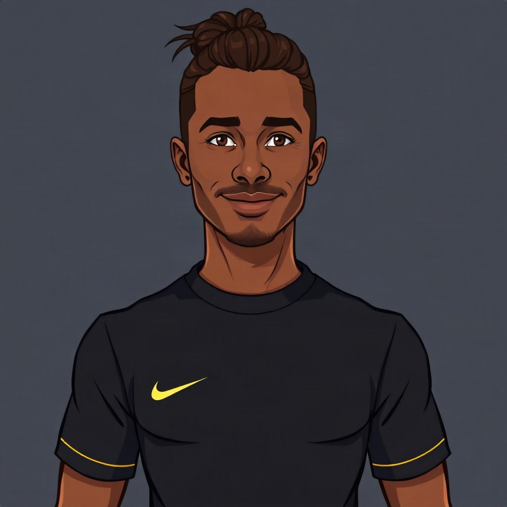 Axel Zumpano