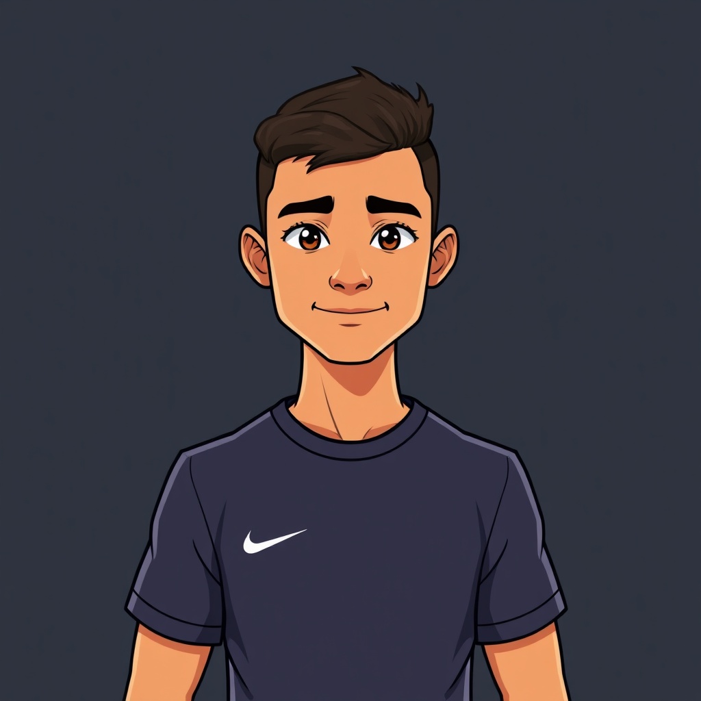 Lisandro Bruschi