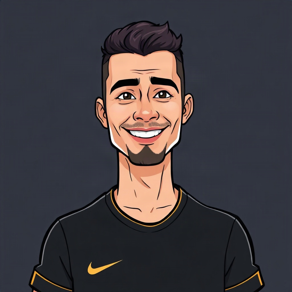 Toño Turrini