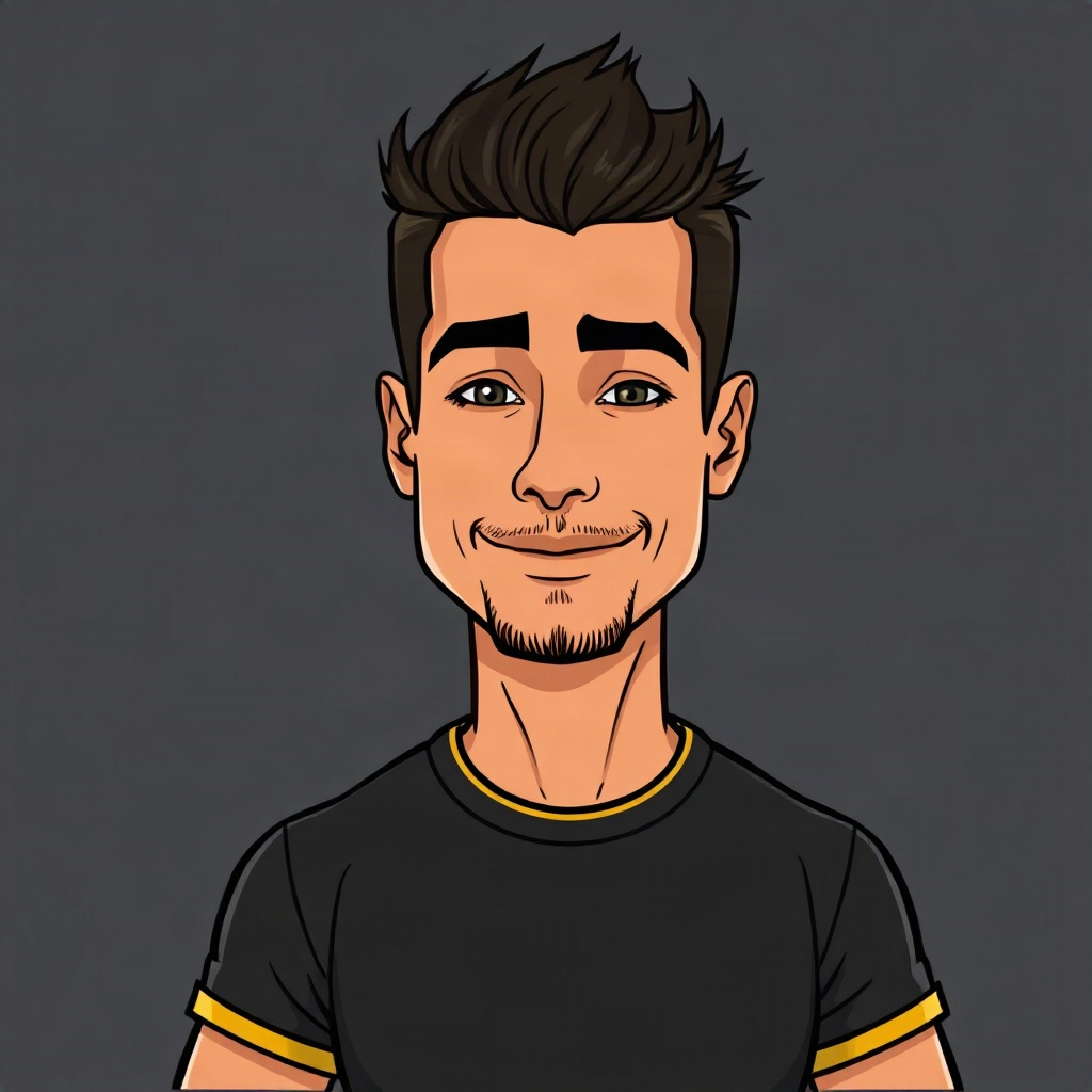 Hector Barrientos