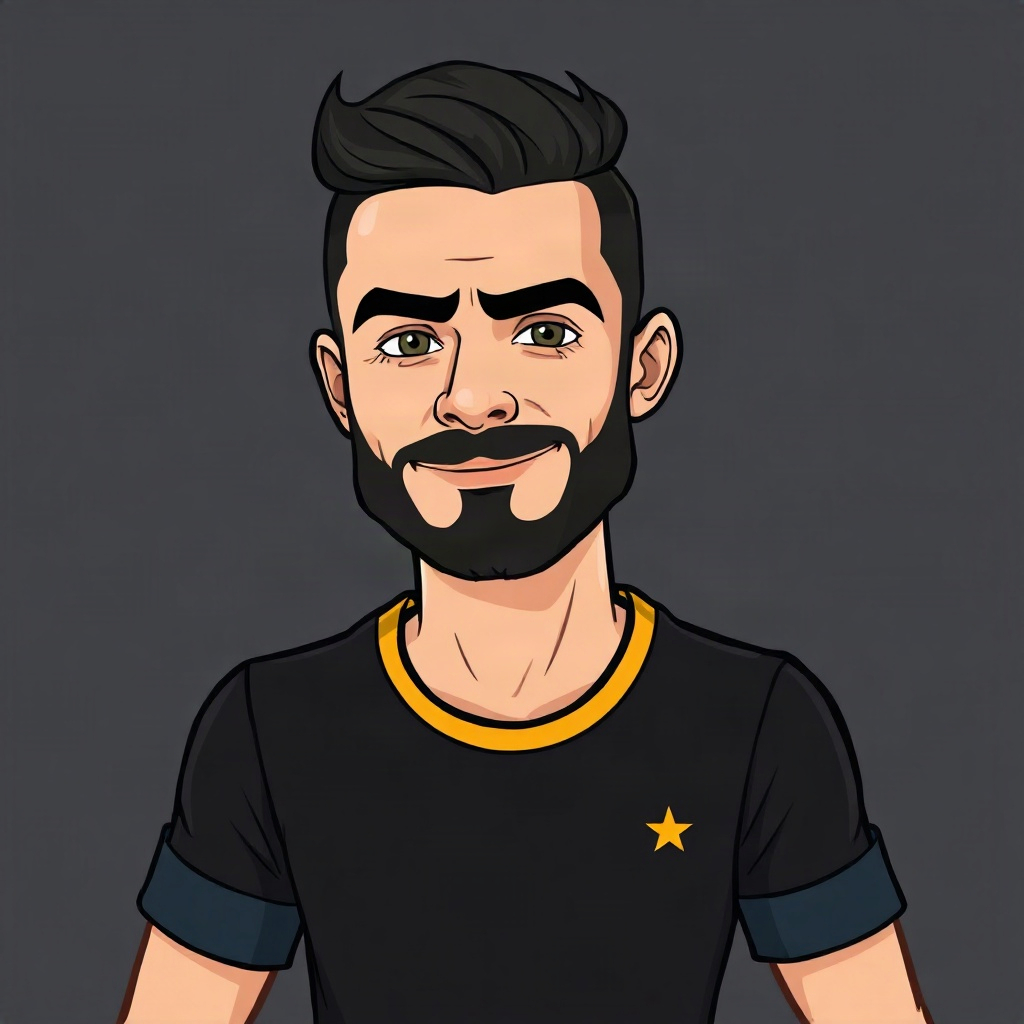Román Bertini