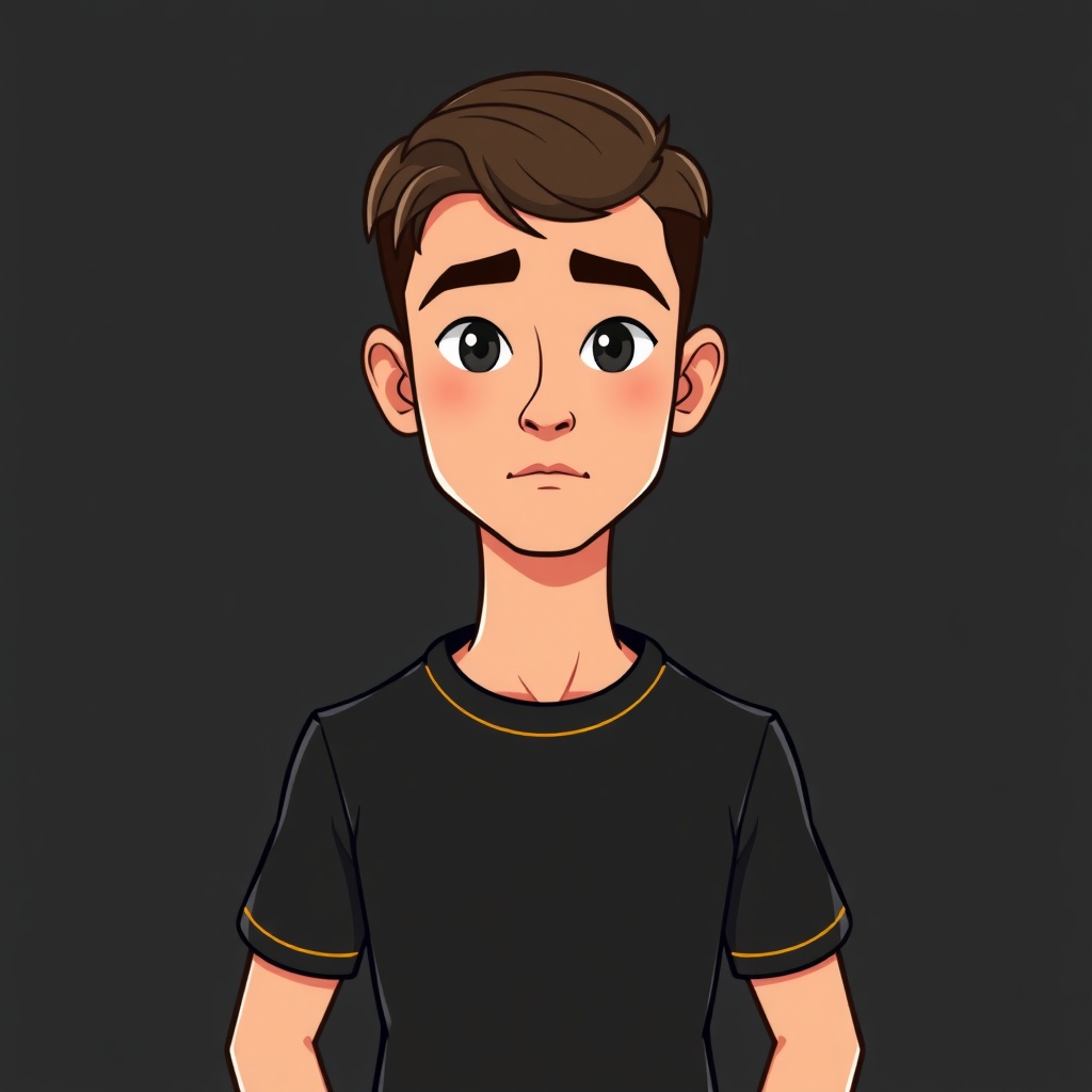 Damian Montenegro