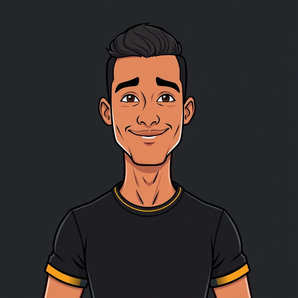 Ezequiel González