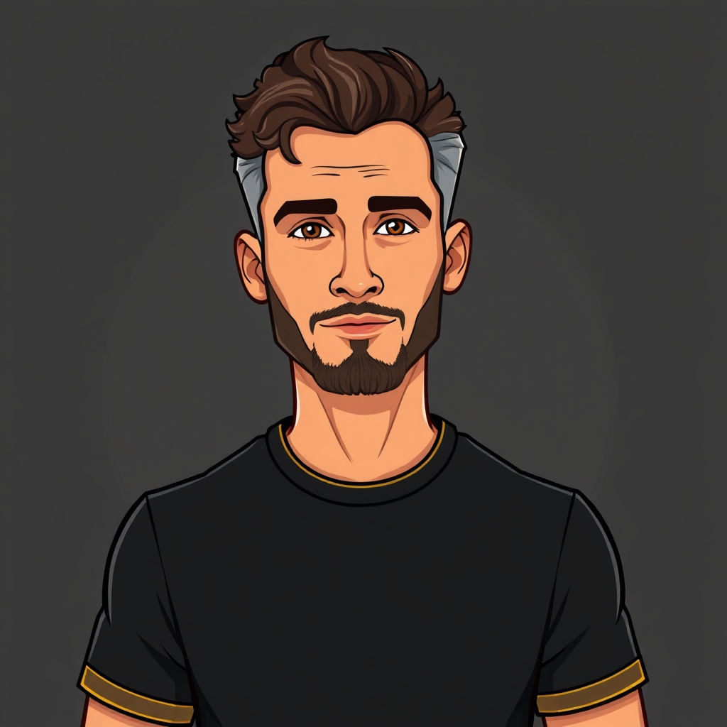 Alexis Villafañe