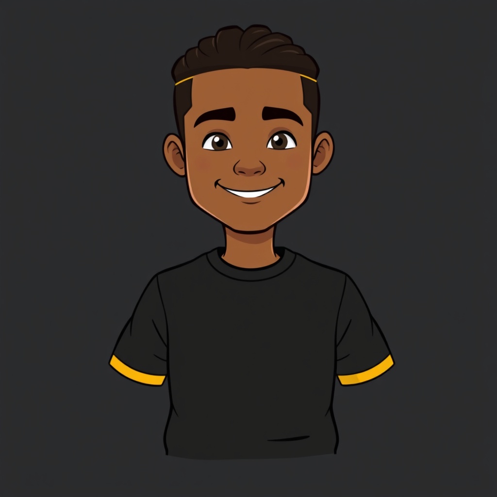 Fernando Anitua