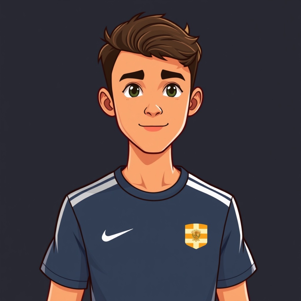 Ruso Milos