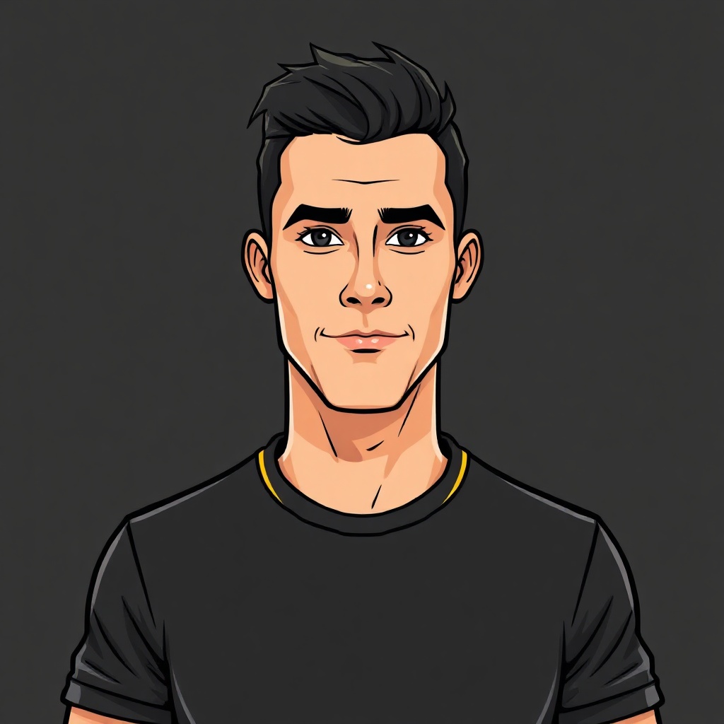 Rocco Milos