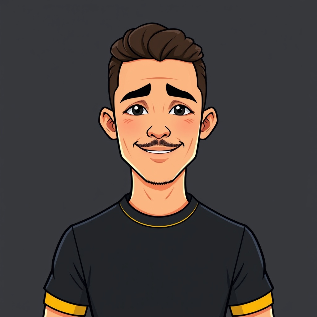Elián Castelli