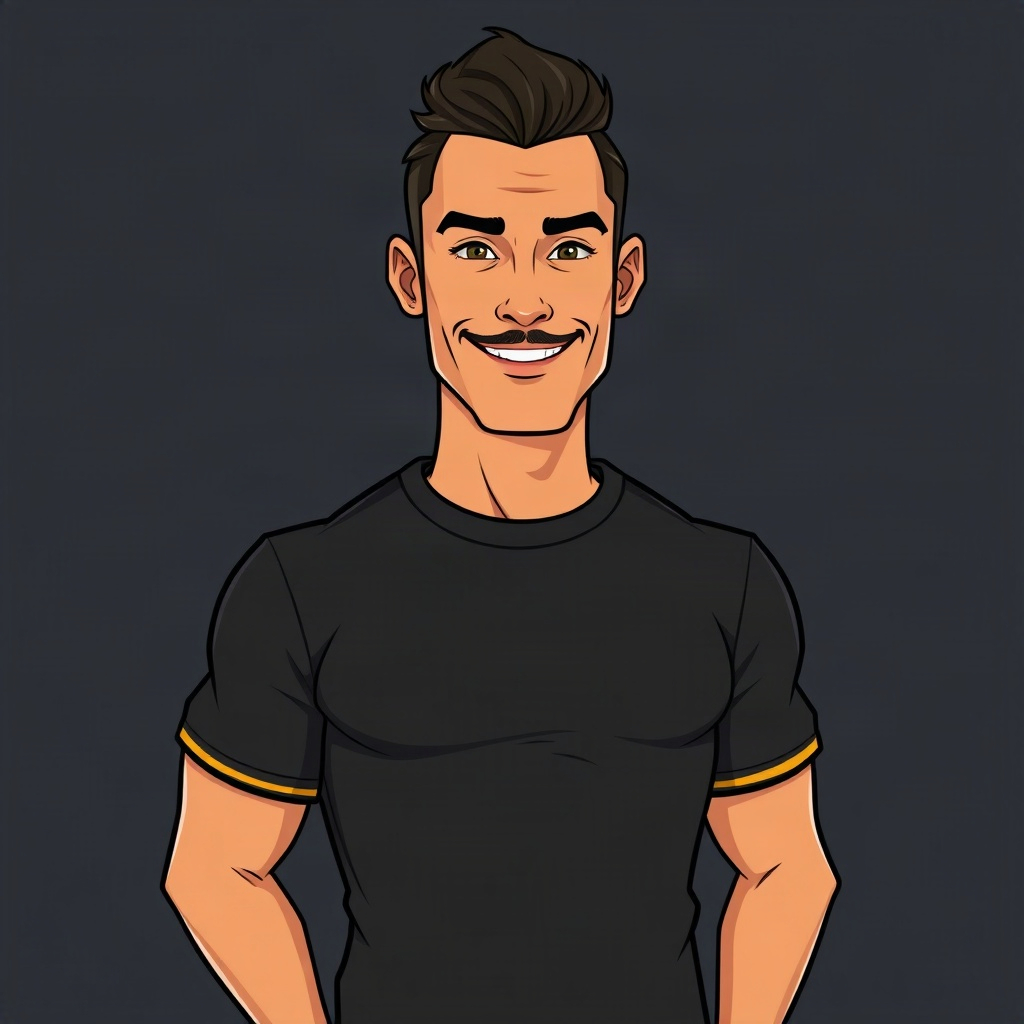 Elías Sayago