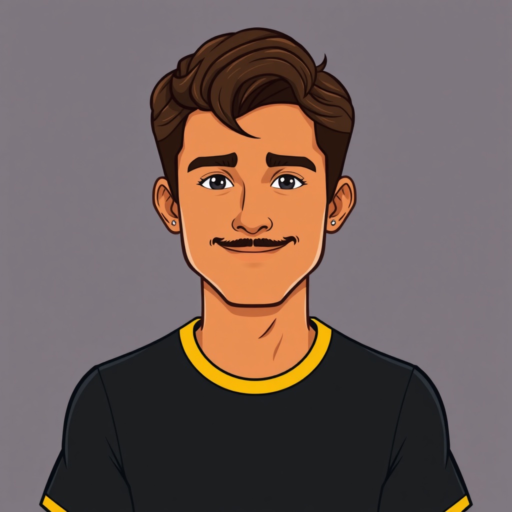Wilfredo Bagnoli