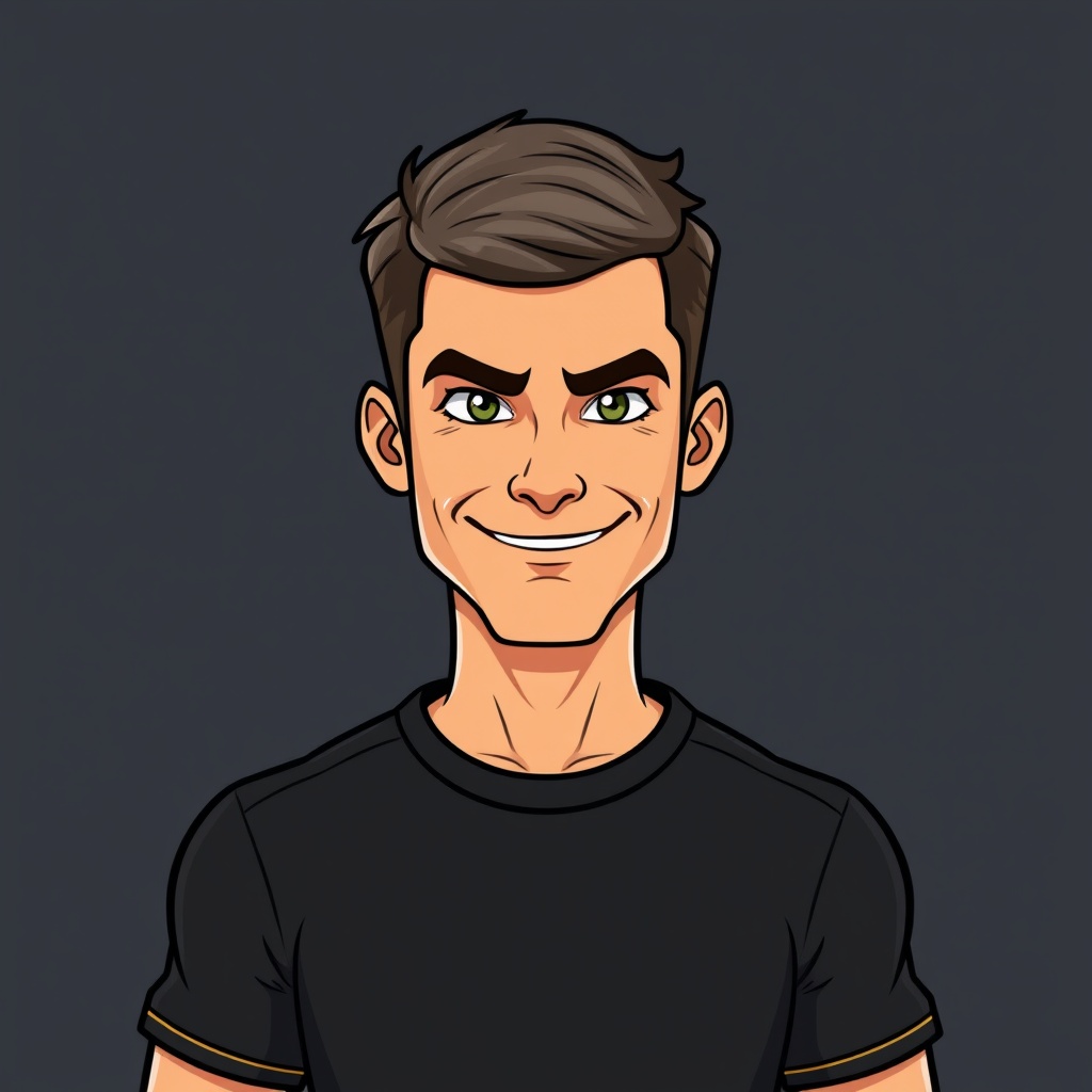 Cristian Garnacho