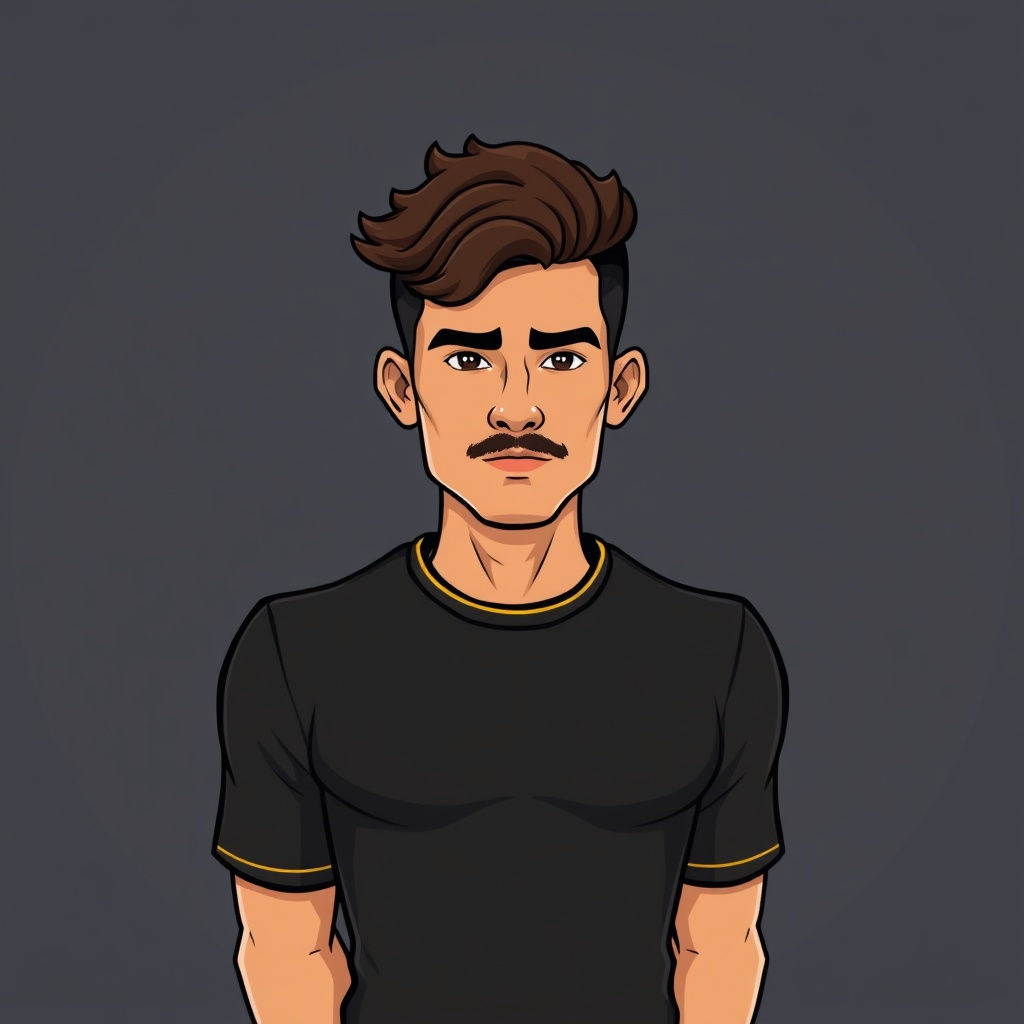 Cesar Zeballos