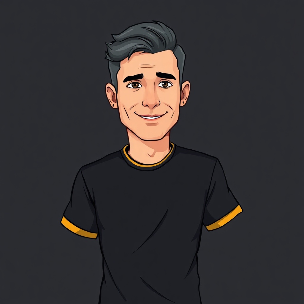 Rubén Ruiz