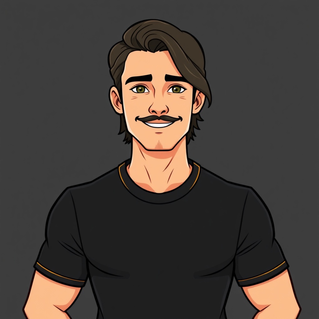 Tomás Reyes