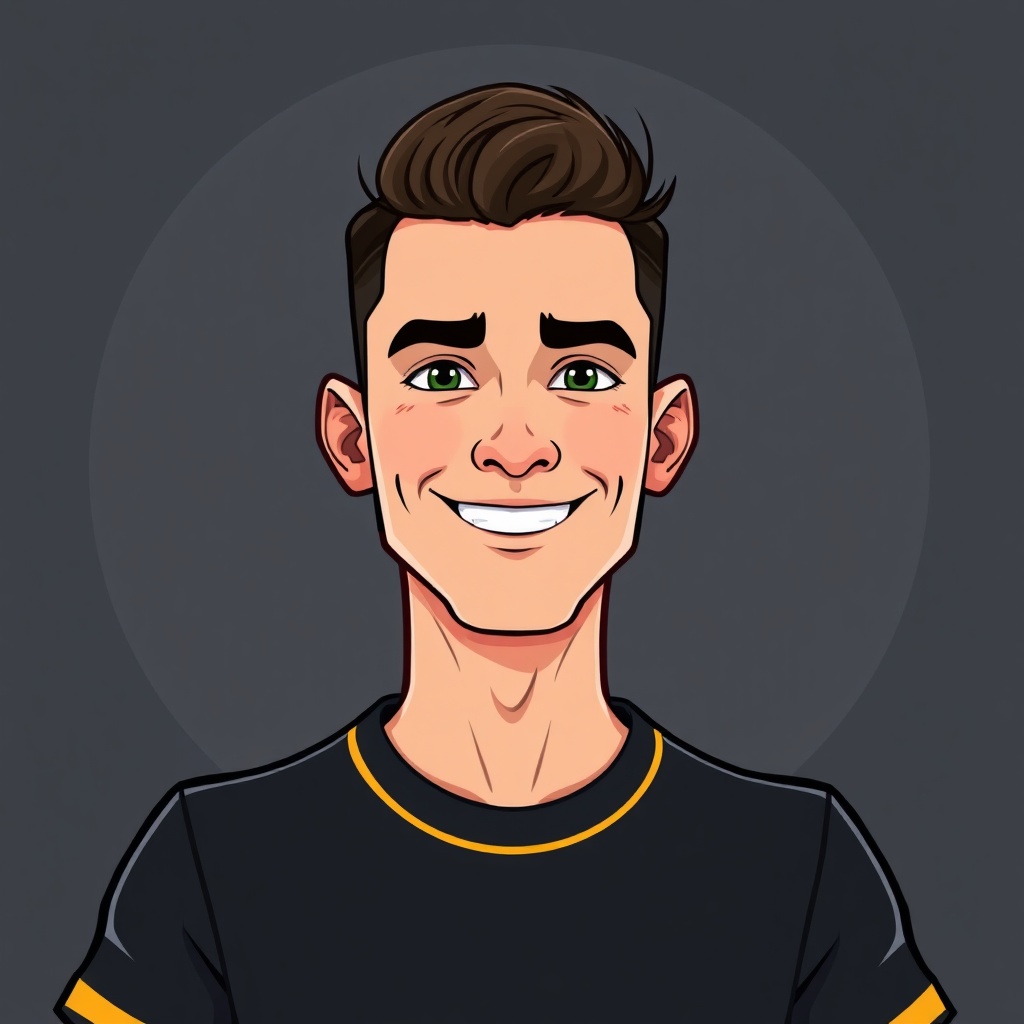 Leonardo Santos