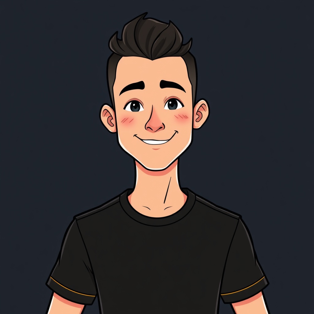 Misael Astiz