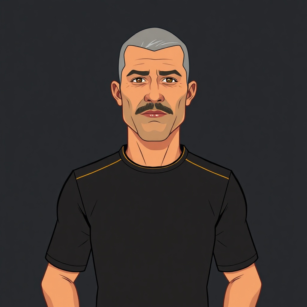 Rocco Bartoli