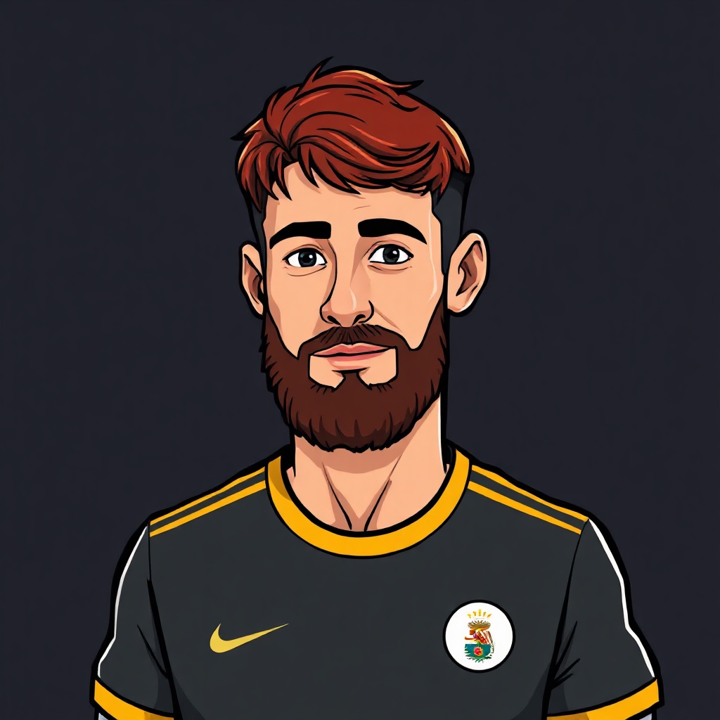 Lito Sacchetti