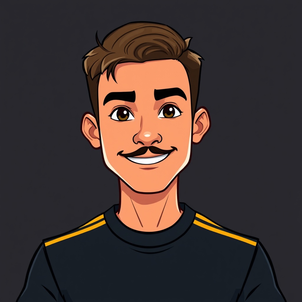 Marcelo Esposito