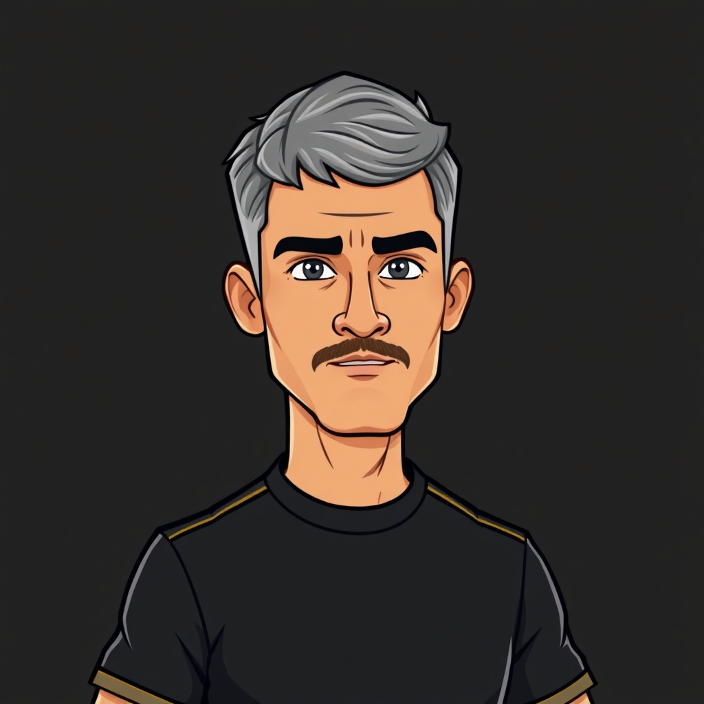 Tadeo Milán