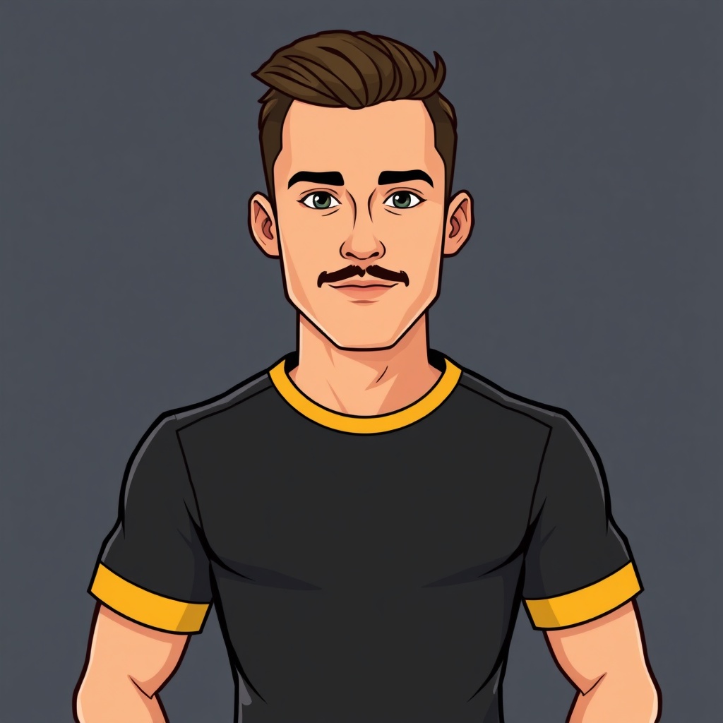 Víctor Guerrero
