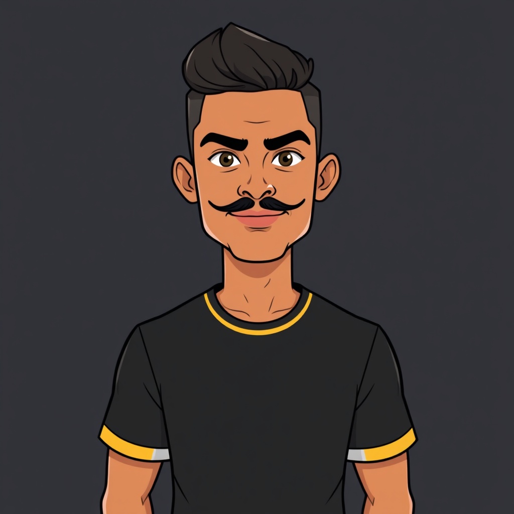 Gustavo Lo Celso