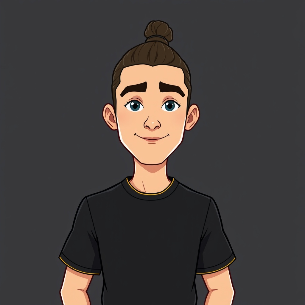Cataldo Baldo