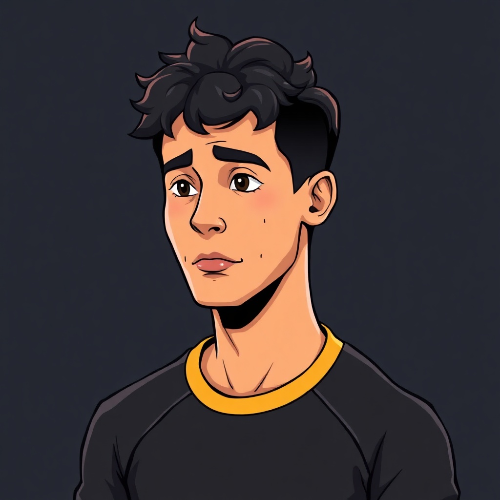 Felipe Tomé