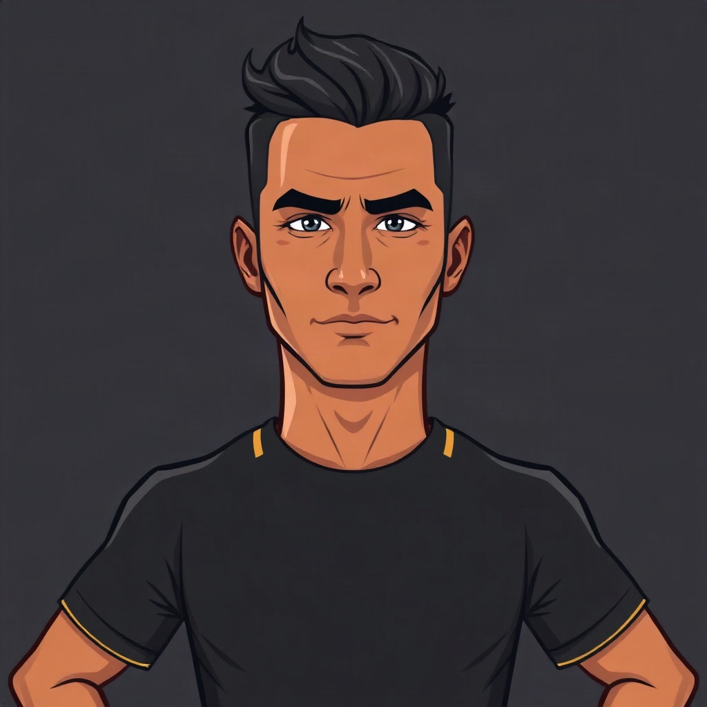 Hugo Altzaga