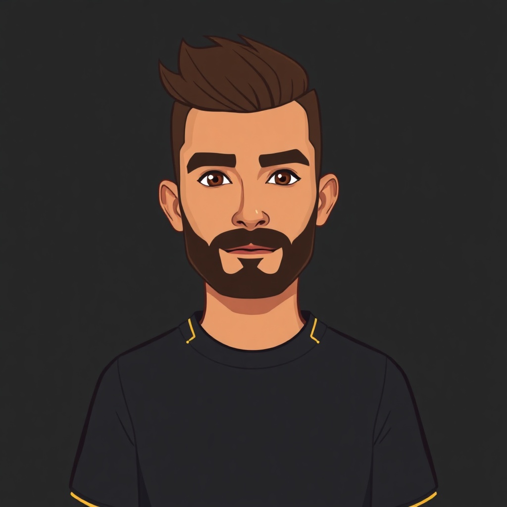 Sandro Cuello