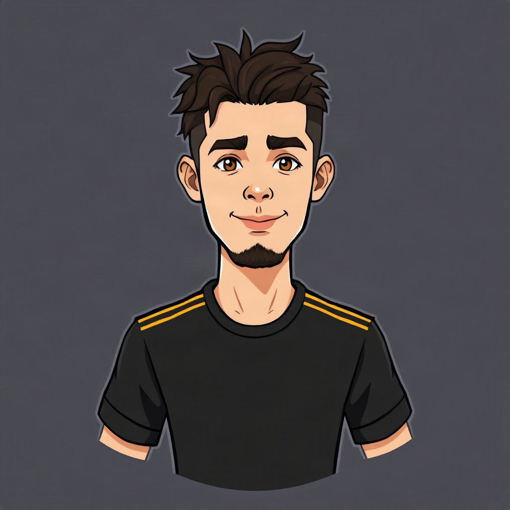 Hugo Arbeloa
