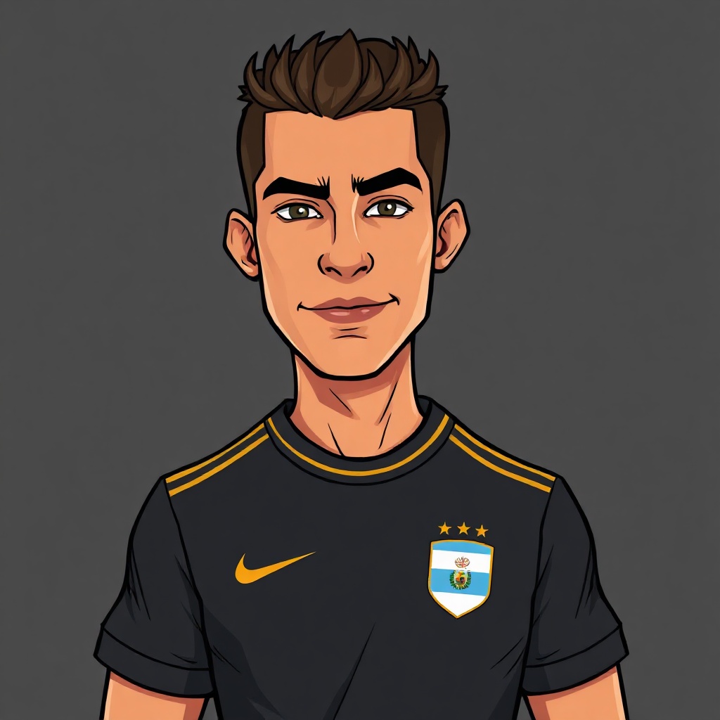 Gino Santini